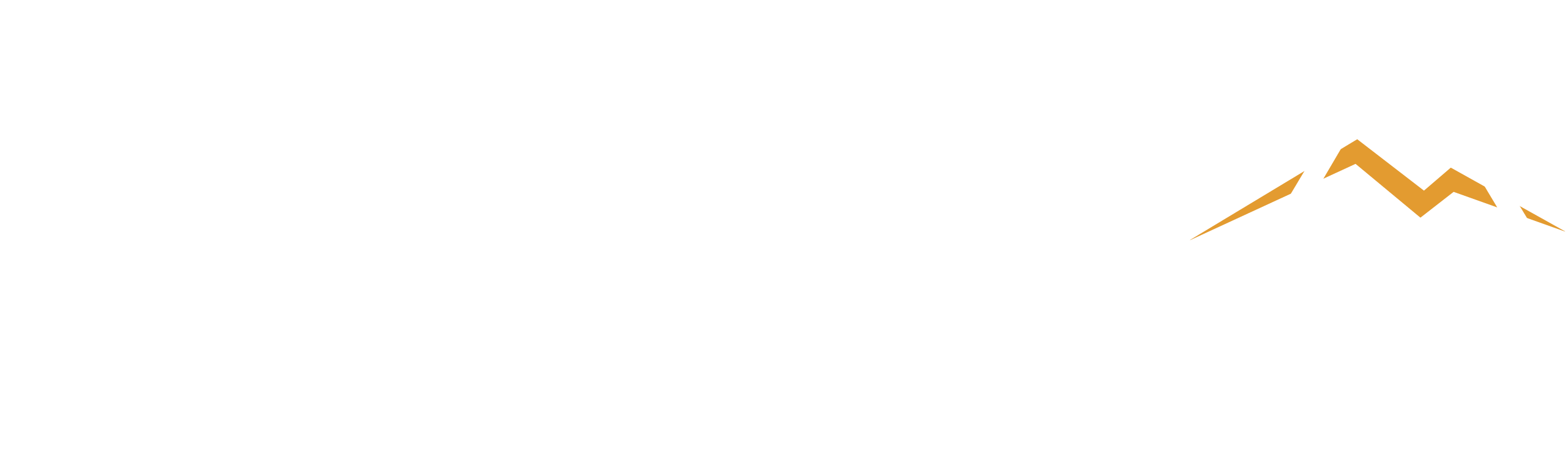 Sierra Life Studio Luxury Gym Logo